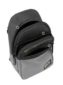 Сумки RoyalBag модель AT08-5832A Фото