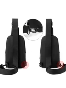Сумки RoyalBag модель AT08-5832A Фото