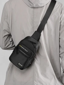 Сумки RoyalBag модель AT08-5832A Фото