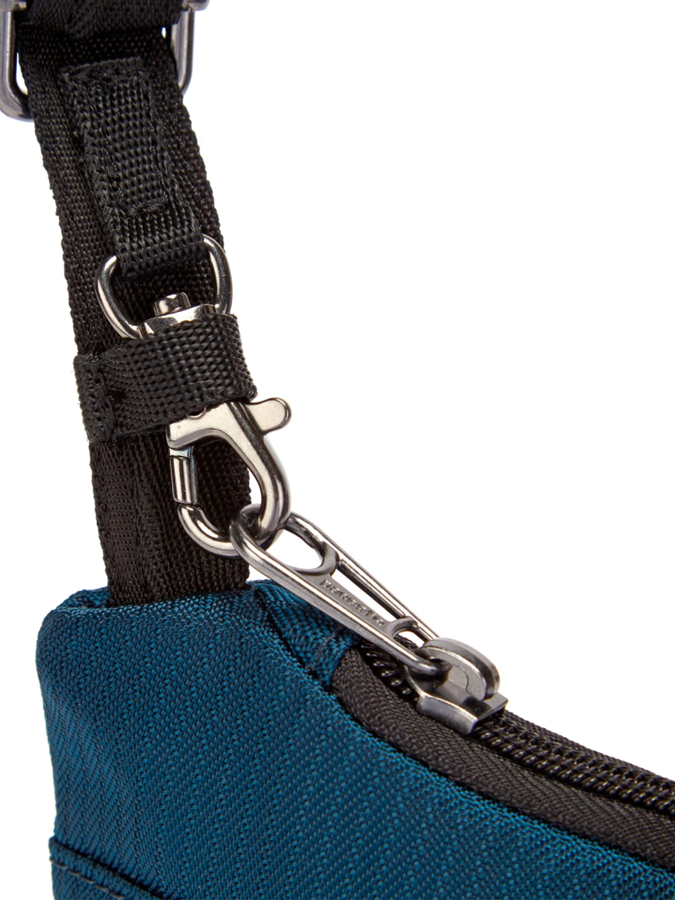 Сумки Pacsafe Daysafe ECONYL tech crossbody модель 40125641 Сумки Pacsafe Daysafe ECONYL tech crossbody модель 40125641 Фото