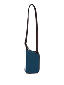 Сумки Pacsafe Daysafe ECONYL tech crossbody модель 40125641 Фото