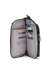 Сумки Pacsafe Daysafe ECONYL tech crossbody модель 40125641 Фото