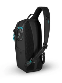 Сумки Pacsafe Eco 12L Sling Pack модель 41103138 Фото
