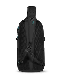 Сумки Pacsafe Eco 12L Sling Pack модель 41103138 Фото
