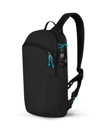 Сумки Pacsafe Eco 12L Sling Pack модель 41103138 Фото