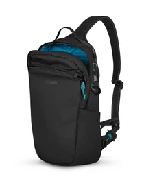 Сумки Pacsafe Eco 12L Sling Pack модель 41103138 Фото