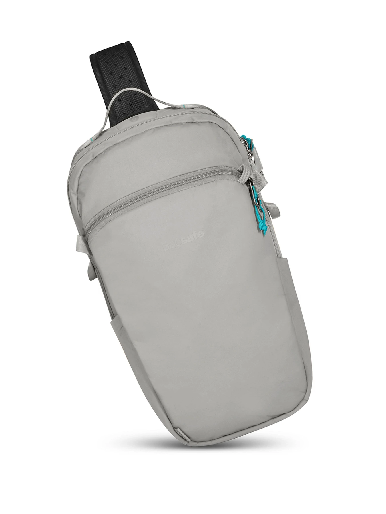 Сумки Pacsafe Eco 12L Sling Pack модель 41103145 Фото