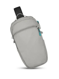 Сумки Pacsafe Eco 12L Sling Pack модель 41103145 Фото