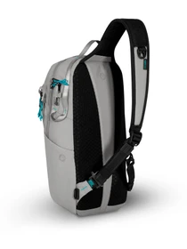 Сумки Pacsafe Eco 12L Sling Pack модель 41103145 Фото