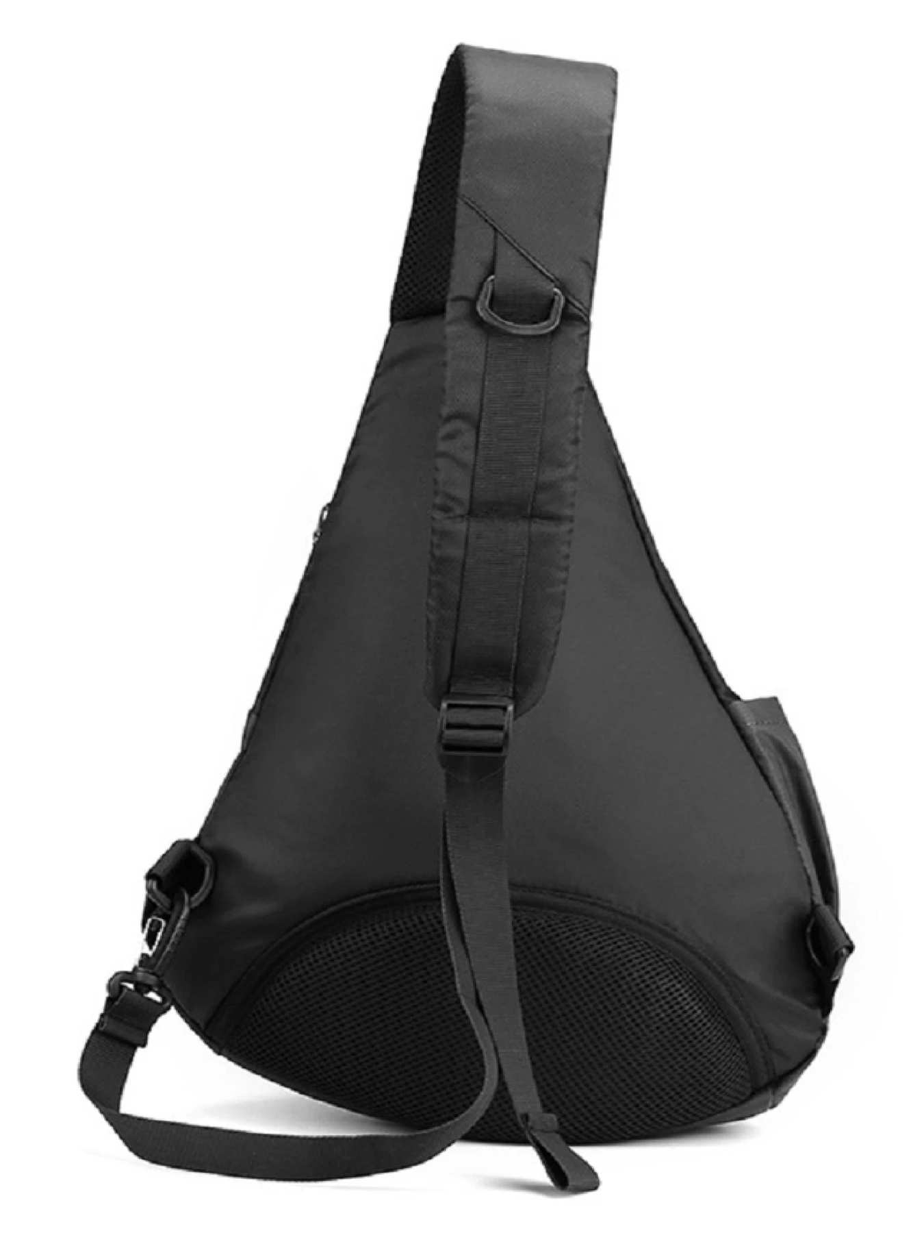 Сумки RoyalBag модель AT08-6802A Фото