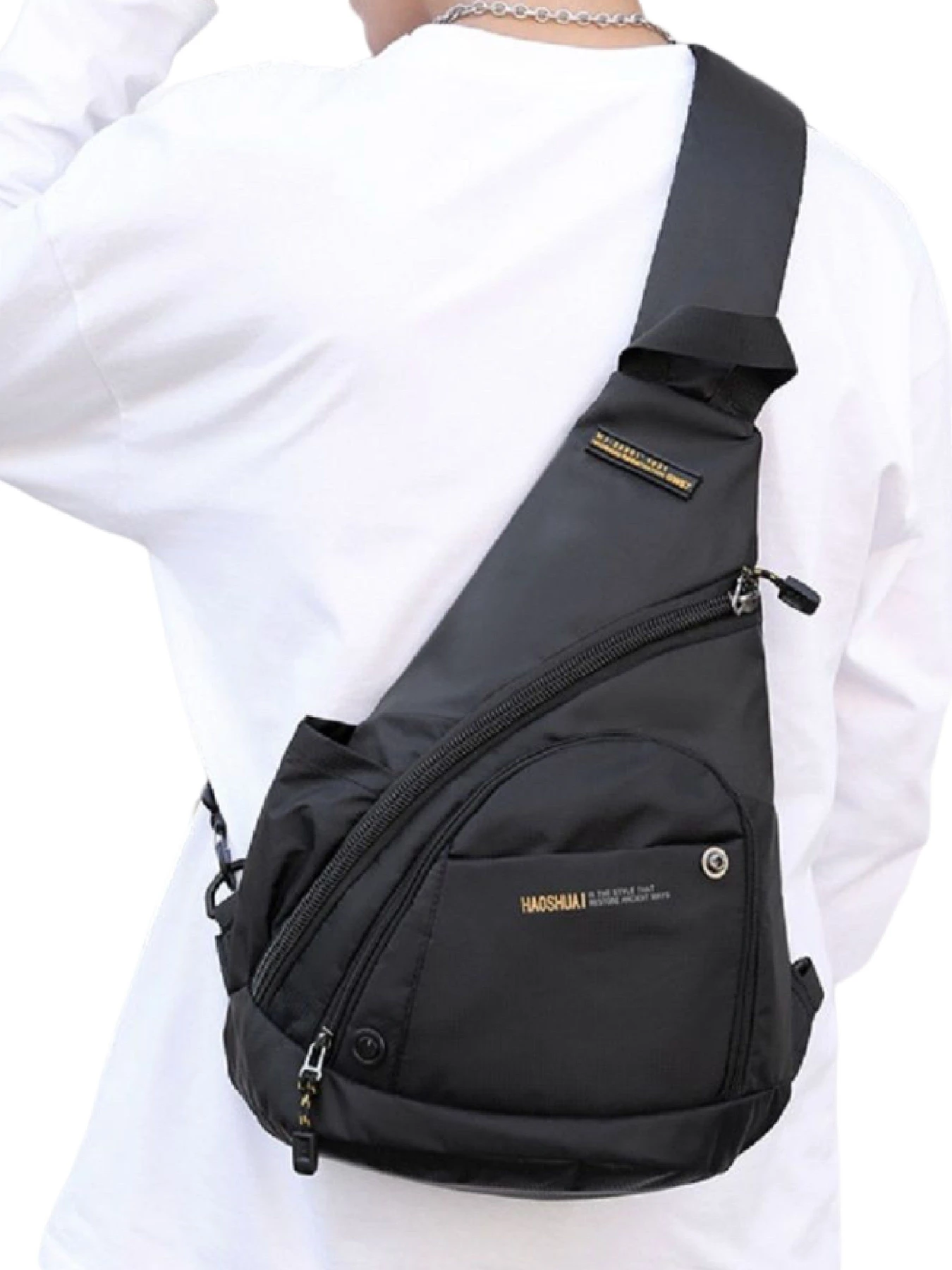 Сумки RoyalBag модель AT08-6802A Фото