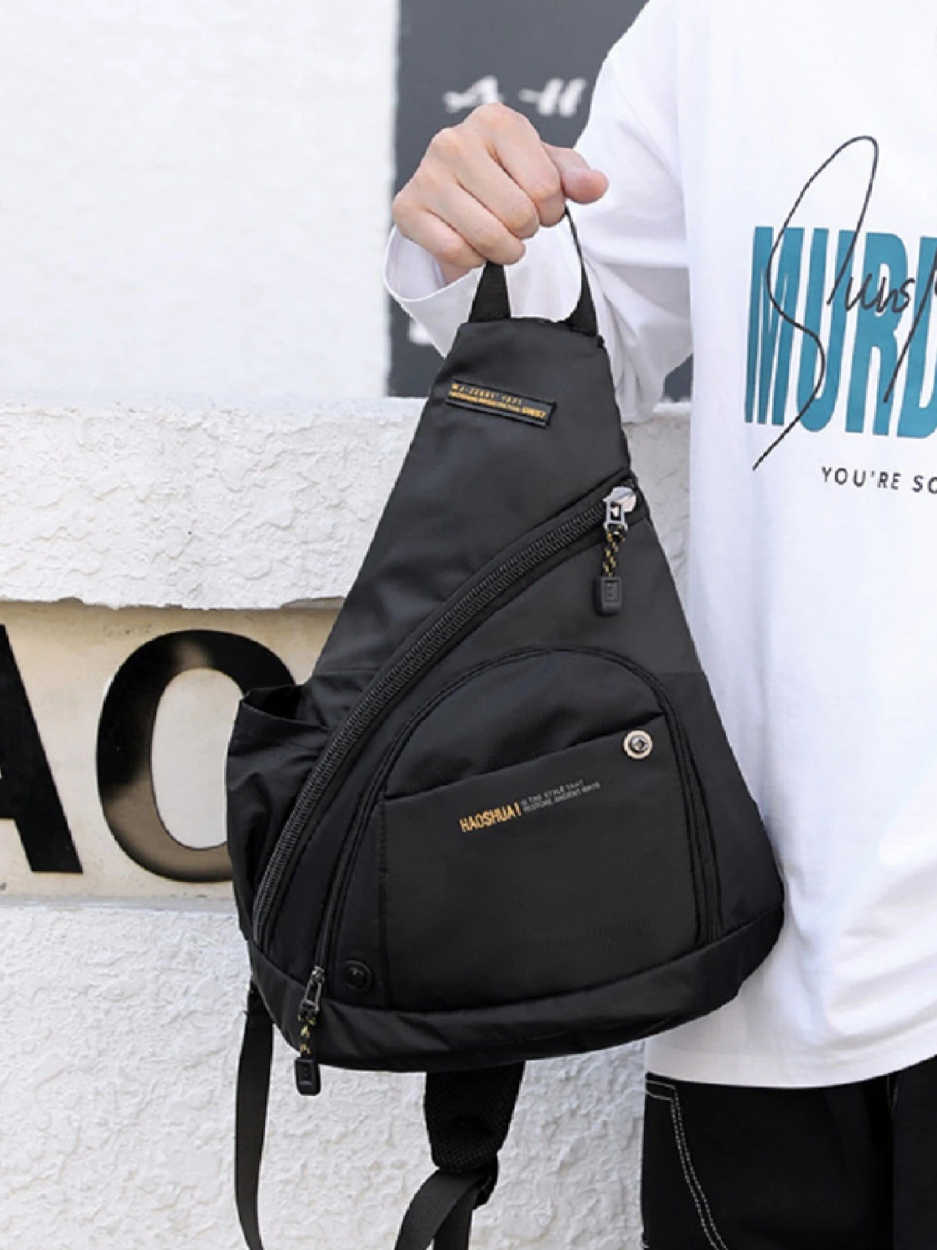 Сумки RoyalBag модель AT08-6802A Фото
