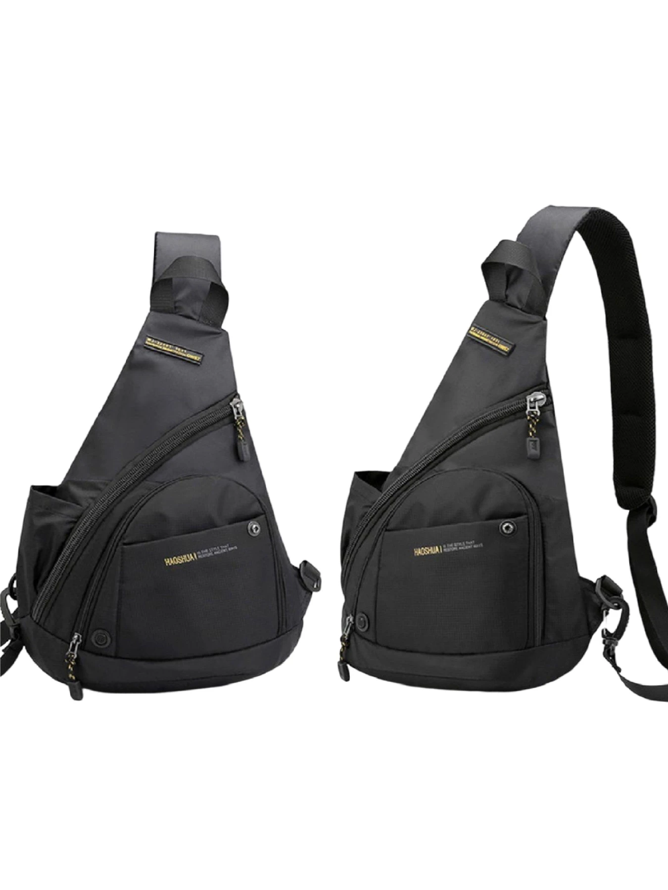 Сумки RoyalBag модель AT08-6802A Фото
