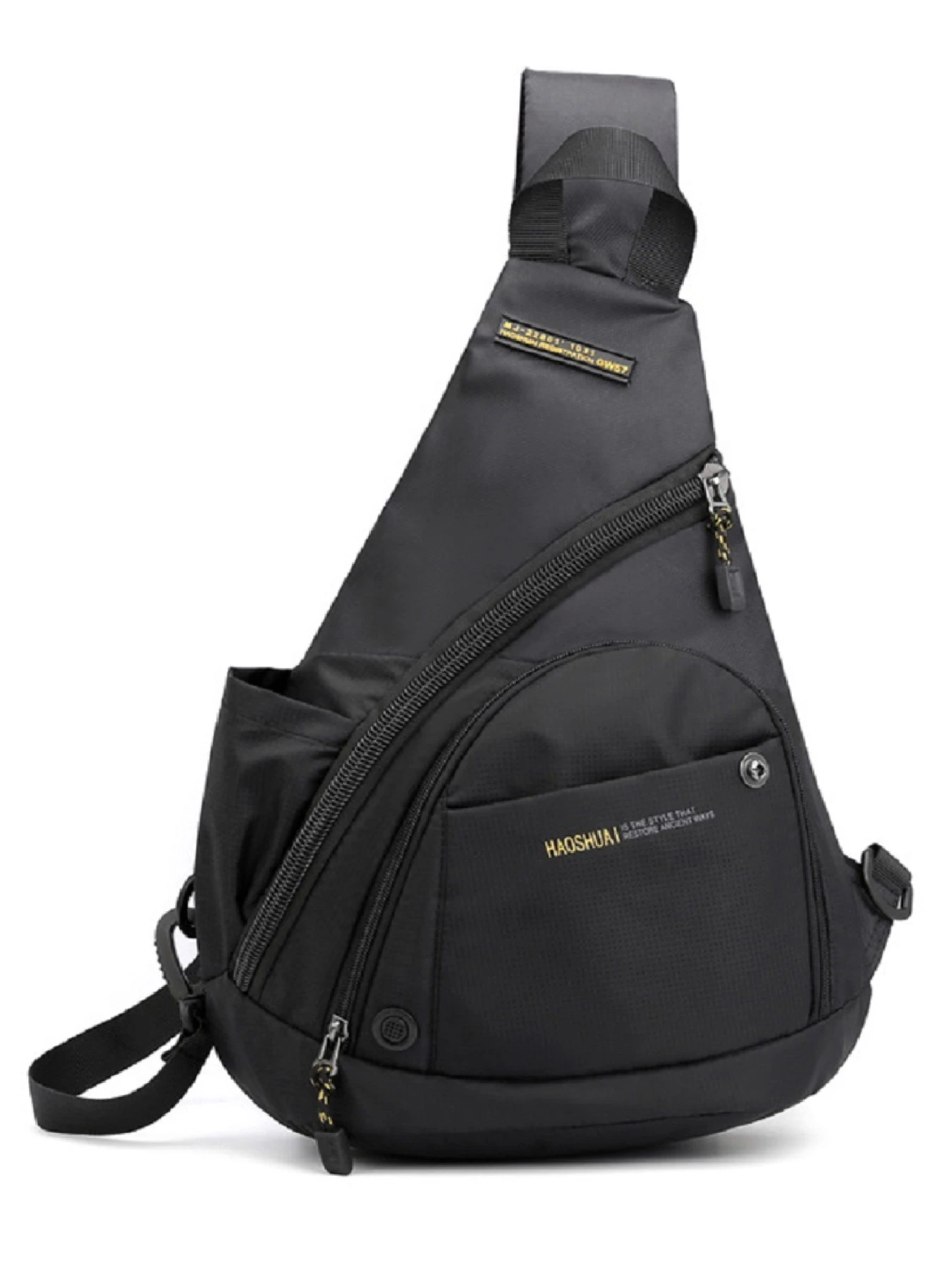Сумки RoyalBag модель AT08-6802A Фото