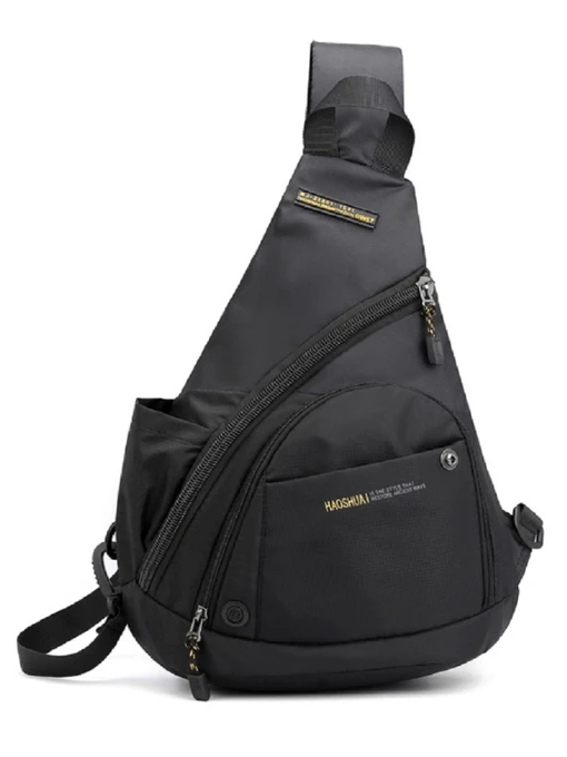 Сумки RoyalBag модель AT08-6802A Фото