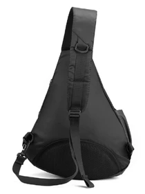 Сумки RoyalBag модель AT08-6802A Фото