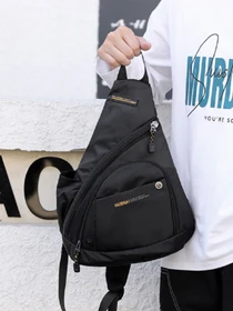 Сумки RoyalBag модель AT08-6802A Фото