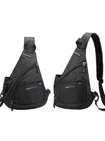 Сумки RoyalBag модель AT08-6802A Фото