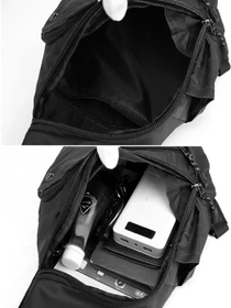 Сумки RoyalBag модель AT08-6802A Фото