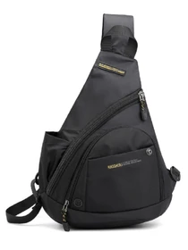 Сумки RoyalBag модель AT08-6802A Фото