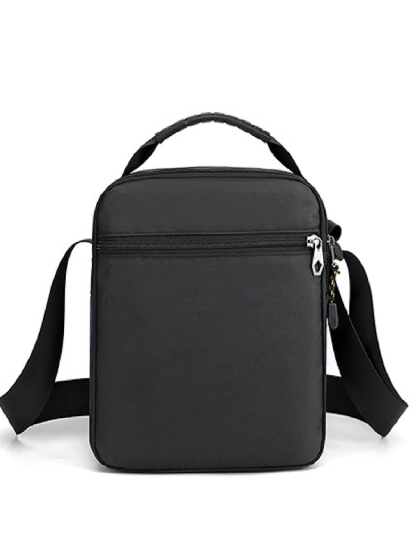 Сумки RoyalBag модель AT08-6811A Фото