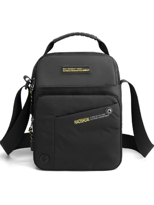 Сумки RoyalBag модель AT08-6811A Фото