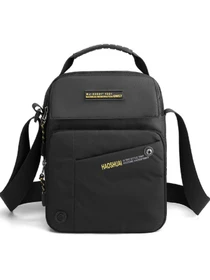 Сумки RoyalBag модель AT08-6811A Фото