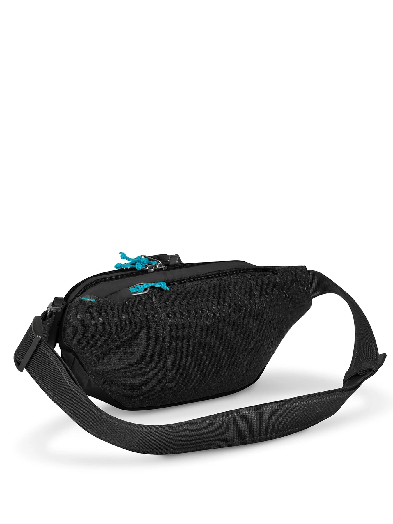 Сумки Pacsafe Pacsafe Eco модель 41104138 Сумки Pacsafe Pacsafe Eco модель 41104138 Фото