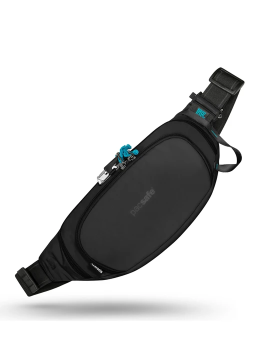 Сумки Pacsafe Pacsafe Eco модель 41104138 Фото