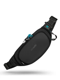 Сумки Pacsafe Pacsafe Eco модель 41104138 Фото