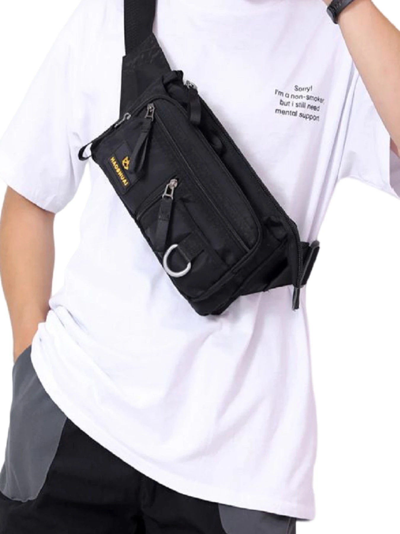 Сумки RoyalBag модель AT08-7706A Фото