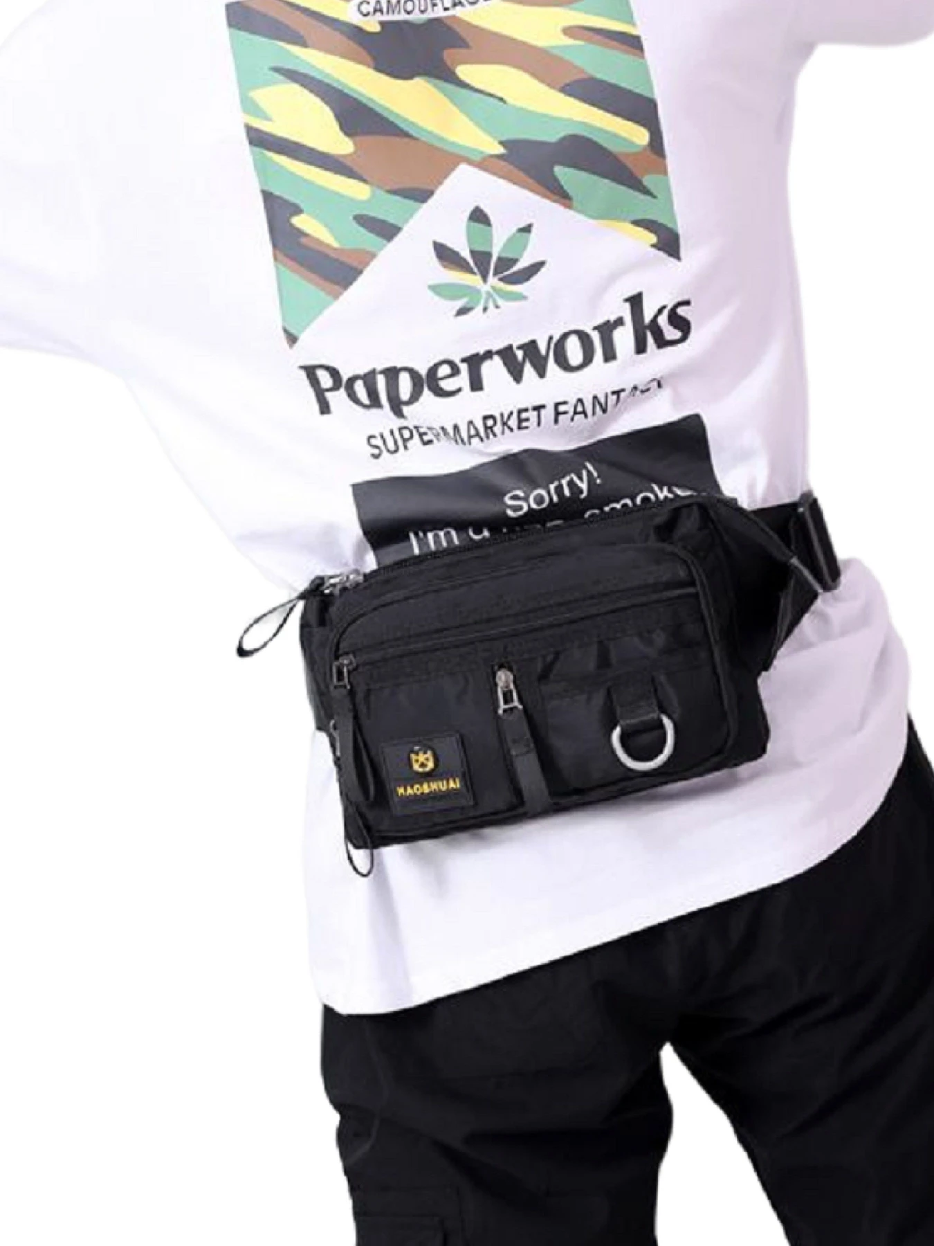 Сумки RoyalBag модель AT08-7706A Фото