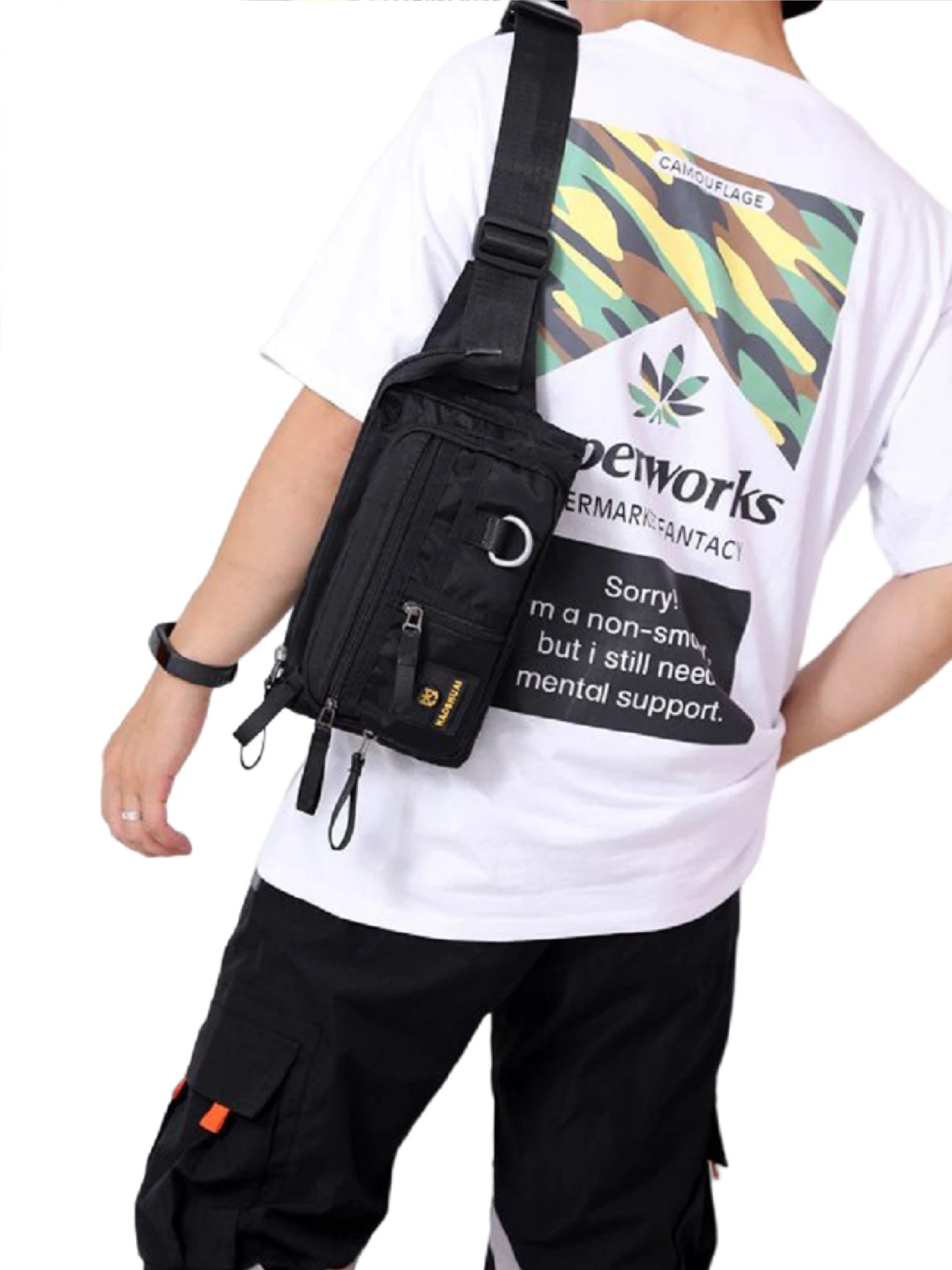 Сумки RoyalBag модель AT08-7706A Фото