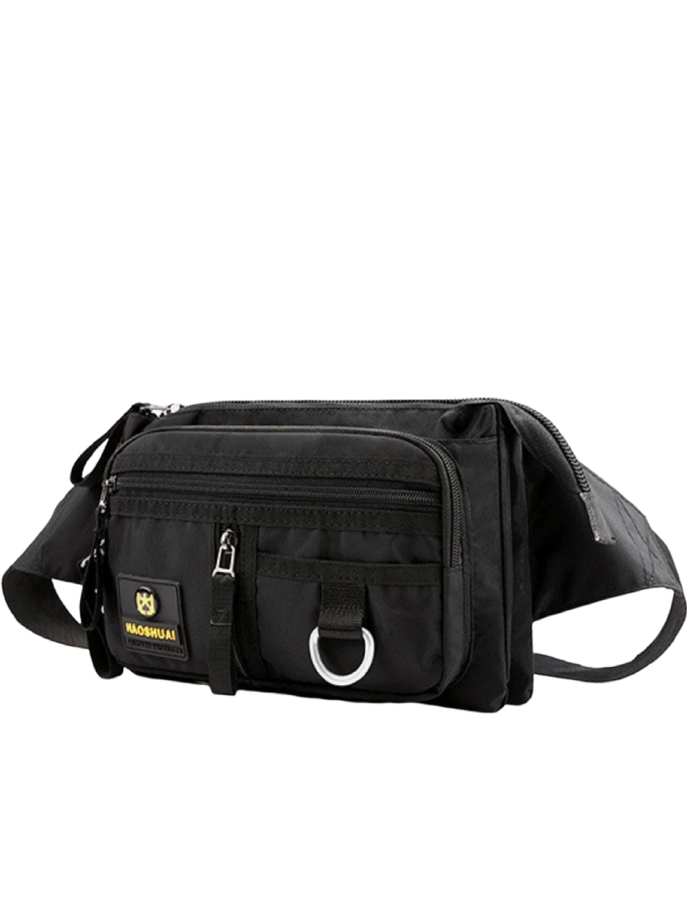Сумки RoyalBag модель AT08-7706A Фото