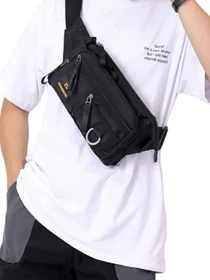 Сумки RoyalBag модель AT08-7706A Фото