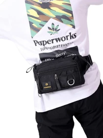 Сумки RoyalBag модель AT08-7706A Фото