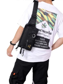 Сумки RoyalBag модель AT08-7706A Фото