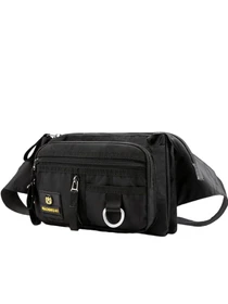 Сумки RoyalBag модель AT08-7706A Фото