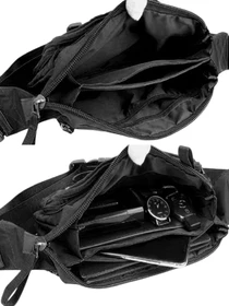 Сумки RoyalBag модель AT08-7706A Фото