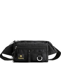 Сумки RoyalBag модель AT08-7706A Фото