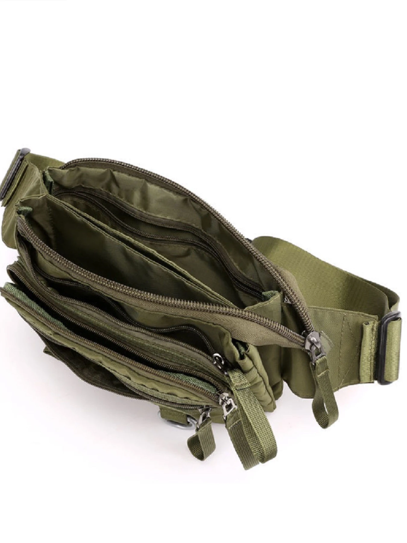 Сумки RoyalBag модель AT08-7706KH Фото