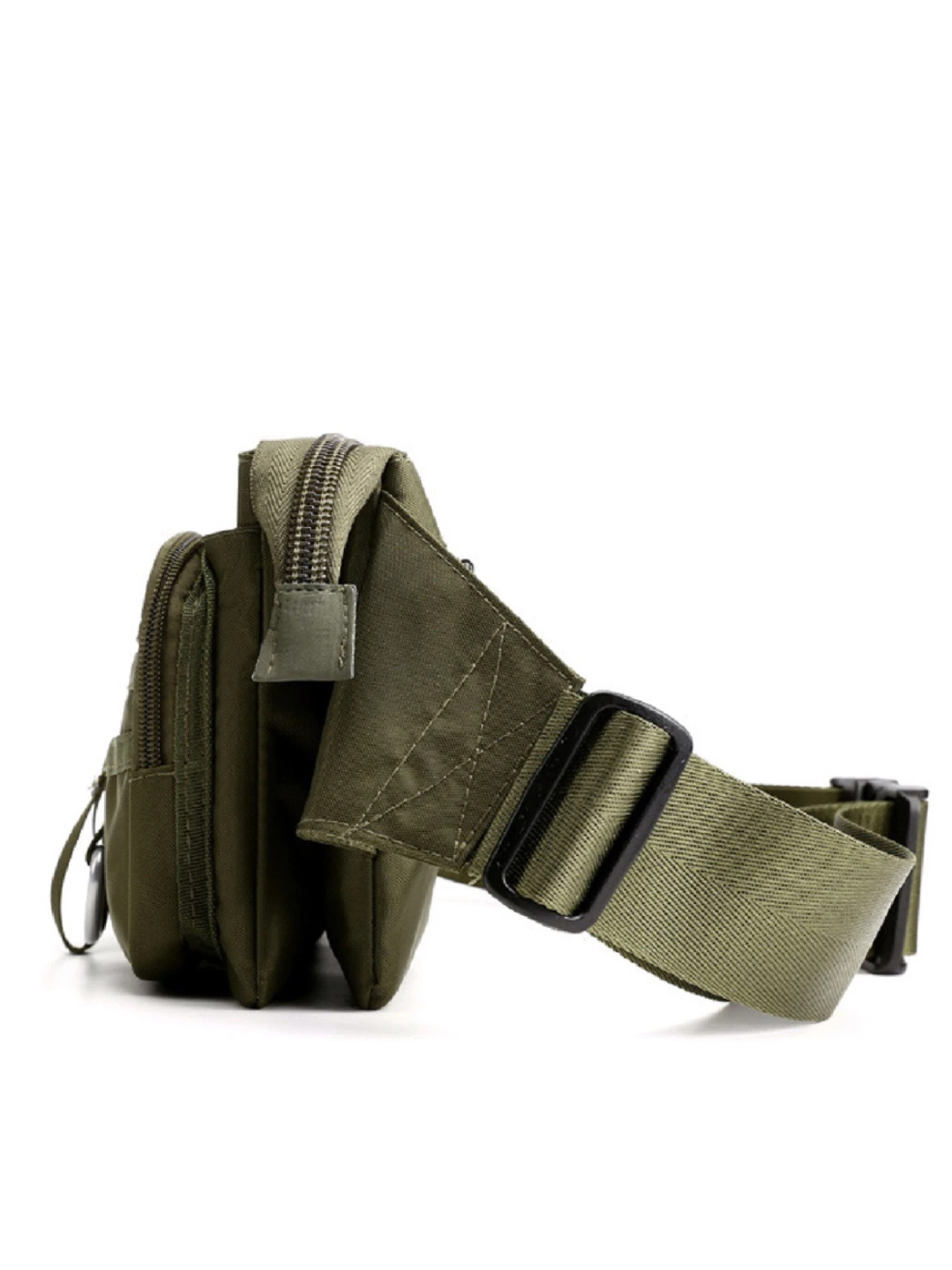 Сумки RoyalBag модель AT08-7706KH Фото