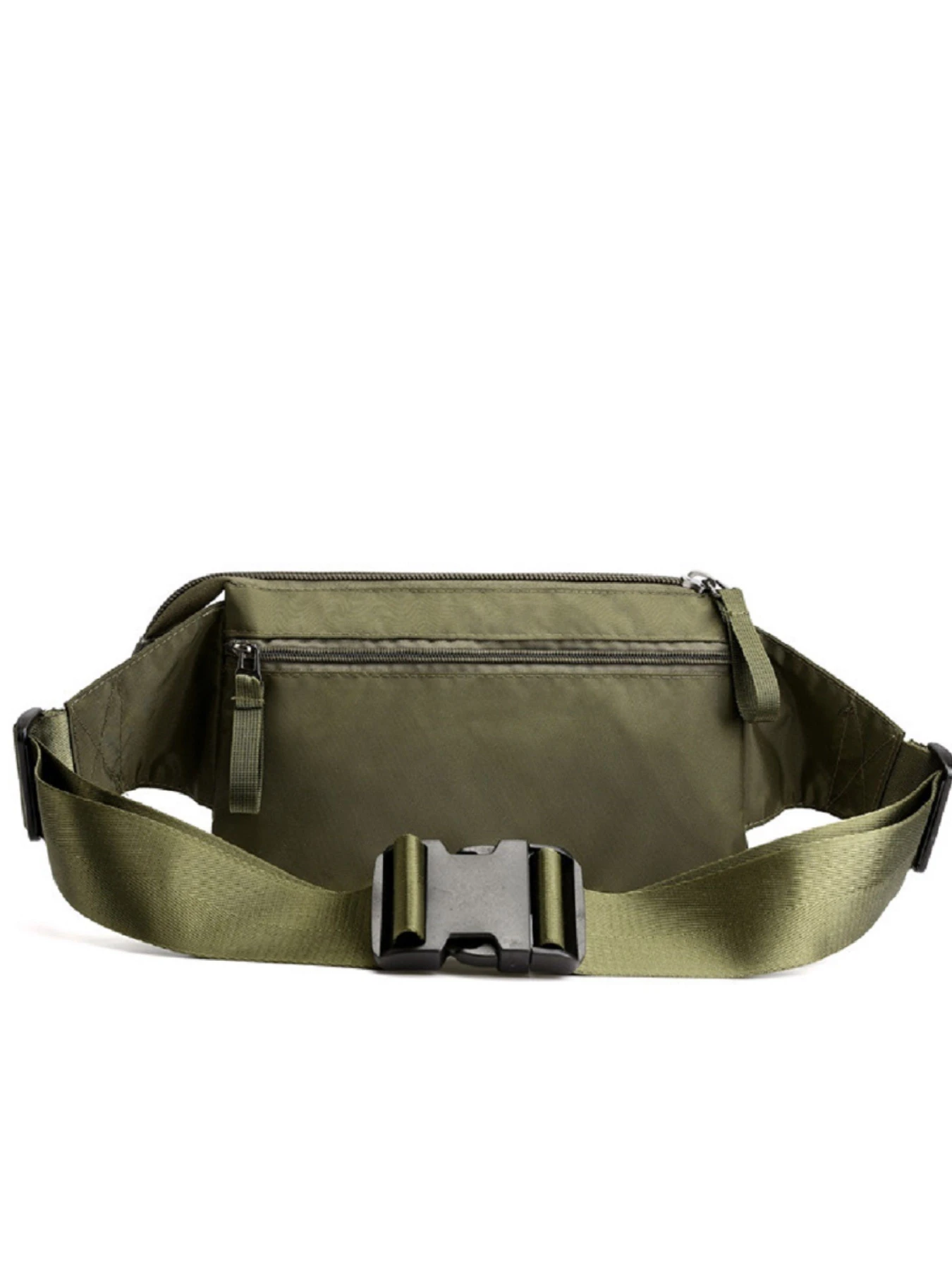 Сумки RoyalBag модель AT08-7706KH Фото
