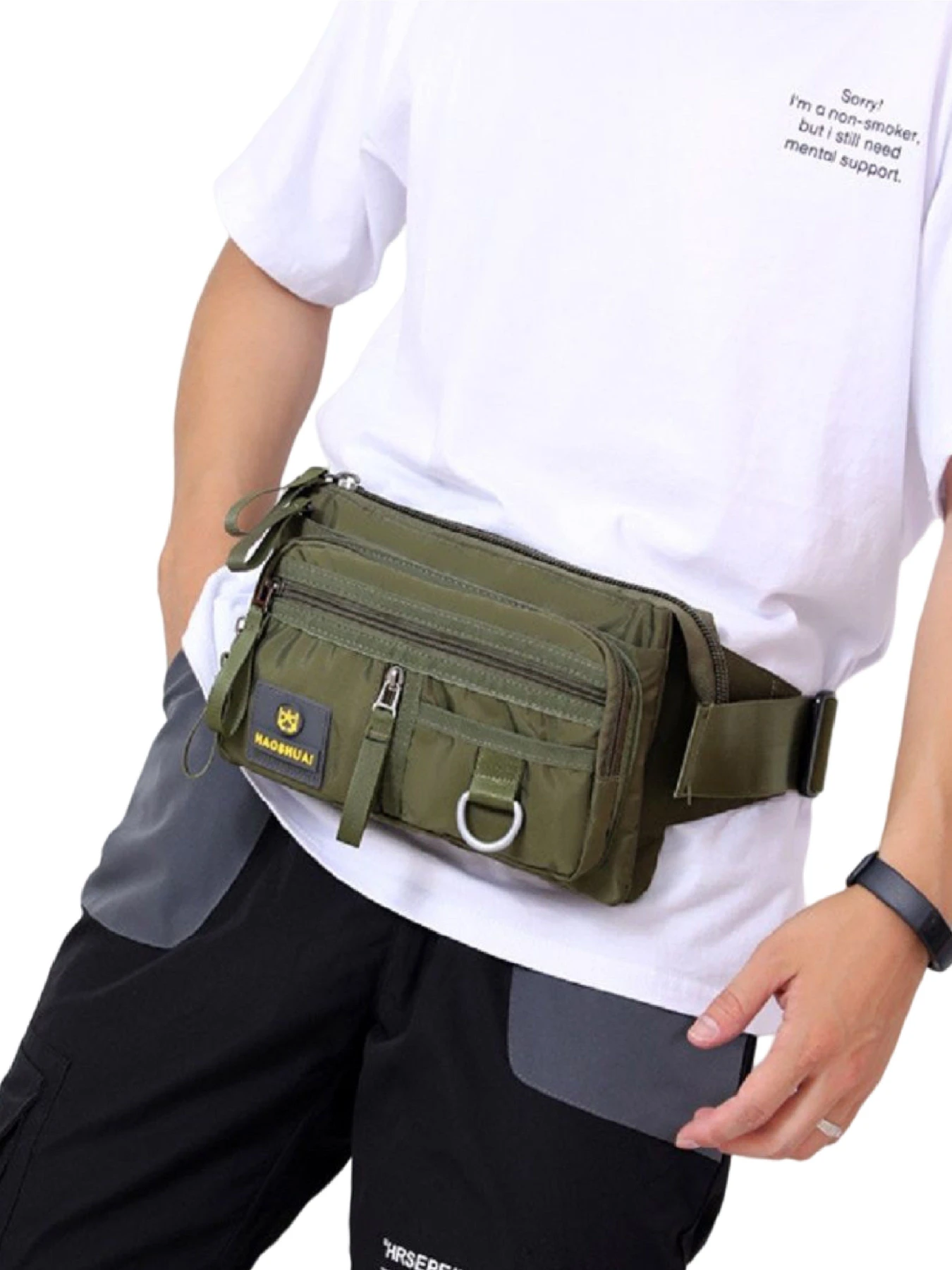 Сумки RoyalBag модель AT08-7706KH Фото