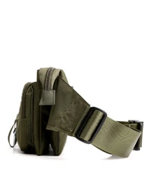 Сумки RoyalBag модель AT08-7706KH Фото
