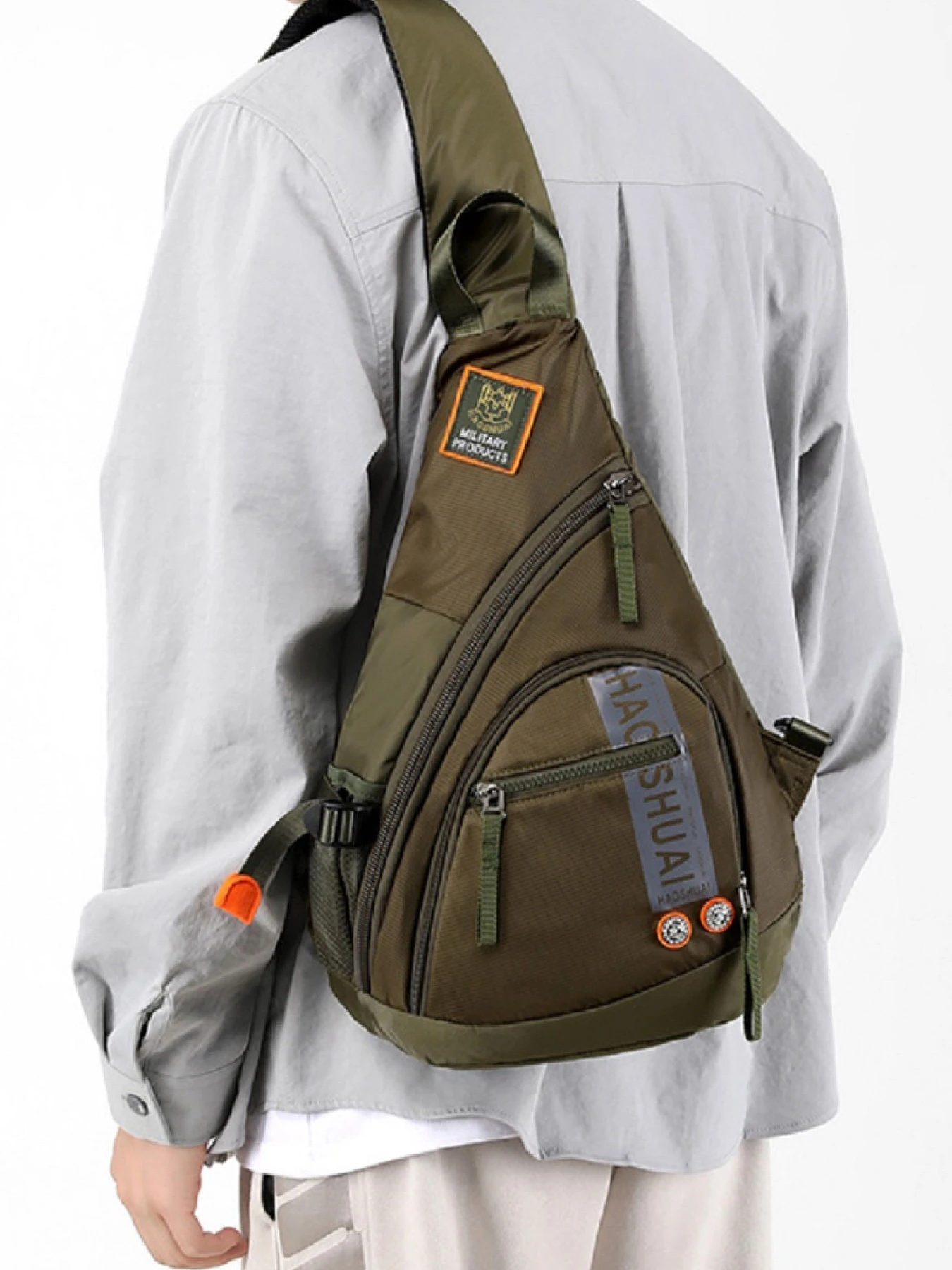 Сумки RoyalBag модель AT08-8888KH Фото