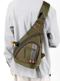 Сумки RoyalBag модель AT08-8888KH Фото