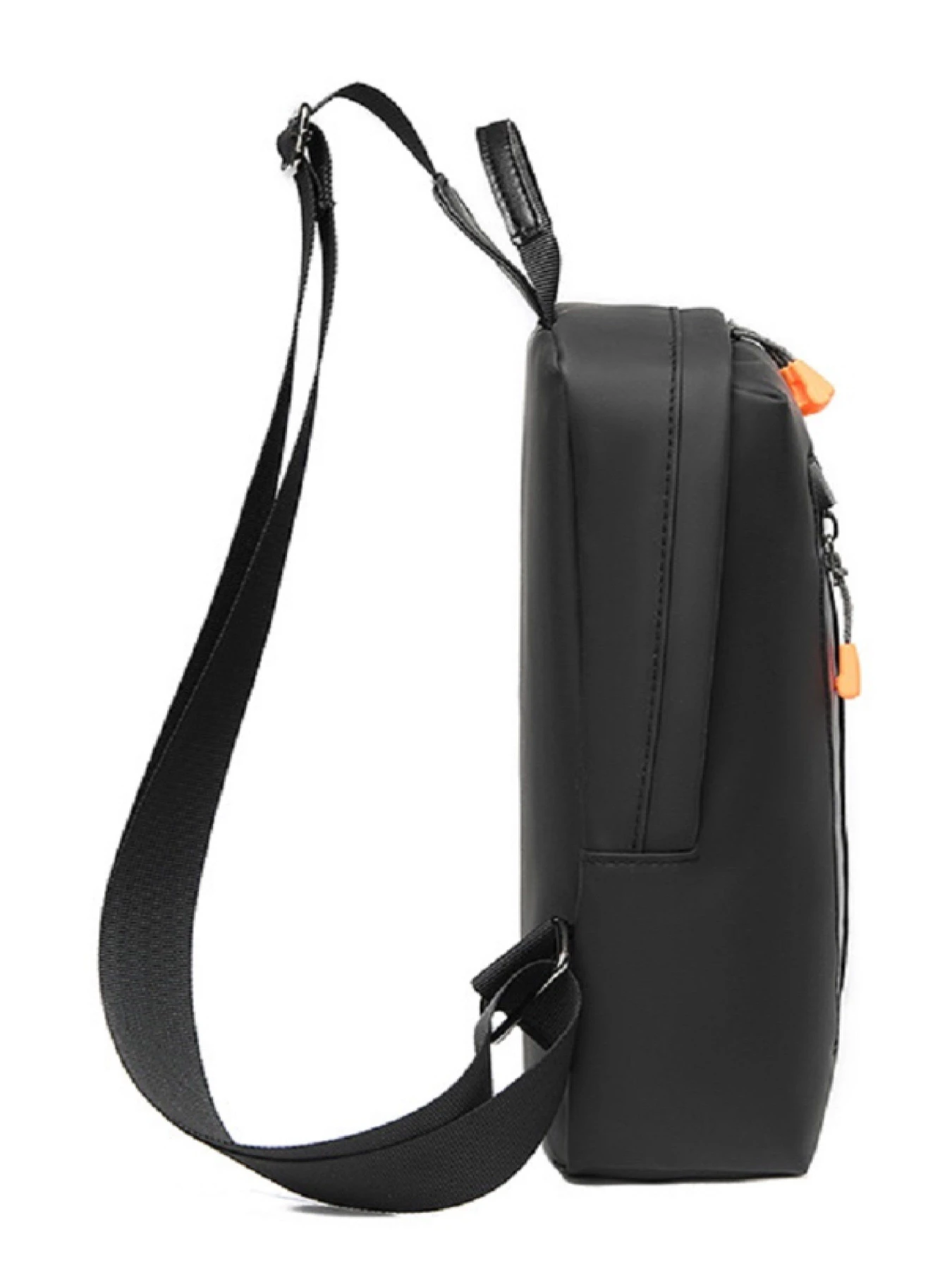 Сумки RoyalBag модель ATN02-T-2065A Фото