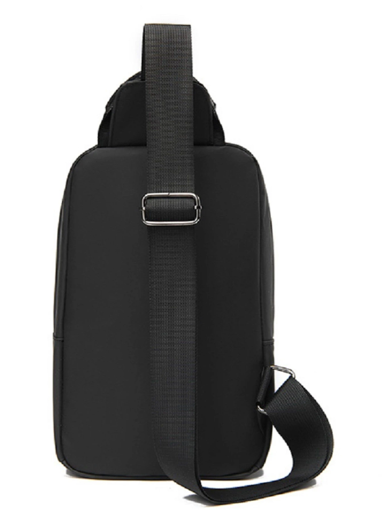 Сумки RoyalBag модель ATN02-T-2065A Фото