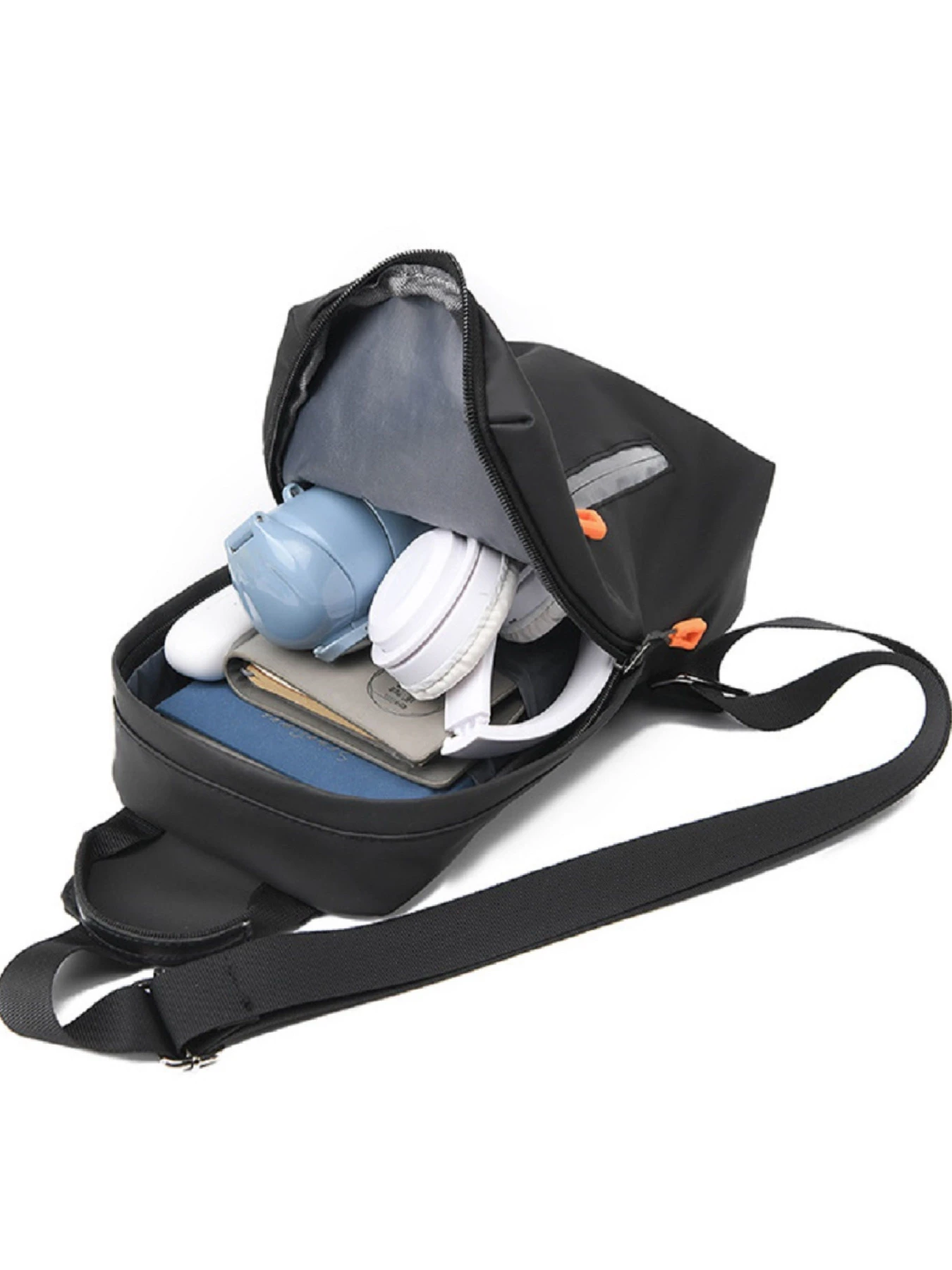 Сумки RoyalBag модель ATN02-T-2065A Фото